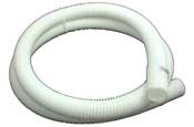 9-100-3102 Feed Hose- 6 Foot - 360 CLEANER